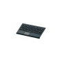 Solidtek KB-3962B-BT Mini Bluetooth Wireless Keyboard