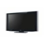 Sony BRAVIA KDL46SL140/91 46 in. HDTV LCD TV