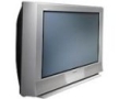 Sony KV36FS16 36" Triniton WEGA TV (gray)