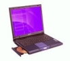 Sony VAIO PCG-GR370 Notebook (1.13-GHz Pentium III, 256 MB RAM, 30 GB hard drive)