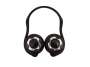 SoundWear SD10