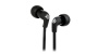 SteelSeries Flux In-Ear Headset 61331