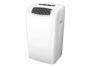 Sunpentown WA1000E Air Conditioner