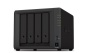 Synology Disk Station DS920+
