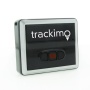 Trackimo TRK-2 1M GPS Tracking Device