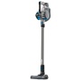 VAX Blade 24V Cordless Vacuum Cleaner