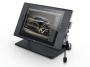 Wacom DTK-2400