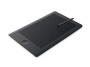 Wacom Intuos5 L Touch