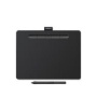 Wacom Intuos CTL-6100WLK