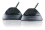 Wireless Remote Extender