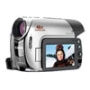 ZR950 Mini DV 37X Zoom Digital Camcorder - MSRP $279.99