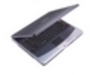 Benq Joybook R22E.G14