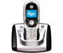 General Electric 28300EE2 1-Line Cordless Phone