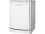 Indesit IDL 507