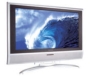 Protron PLTV-37 37 in. LCD TV