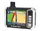 Averatec Voya 350 GPS