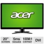 Acer A179-20004