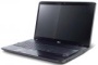 Acer Aspire 8942