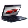 Acer Ferrari One / AMD Athlon X2 L310 1.2GHz / 2GB / 250GB / 11.6 inch / Windows 7 Home Premium / Netbook / Laptop