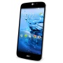 Acer Liquid Jade Z / Jade Z Plus