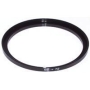 Adorama Step-Up Adapter Ring 67mm Lens to 72mm Filter Size