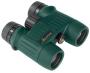 Alpen Apex 10 x 32 Compact Waterproof Roof Prism Binocular