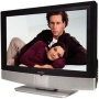 Aoc International L19W461 19-Inch Wide LCD TV