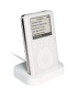 Apple iPod