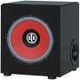 BIC America RtR-EV1200 Powered Subwoofer