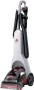 Bissell 53W1E Carpet Cleaner PLUS