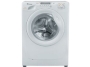 Candy GOW 338 D washer dryer