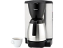 Capresso MT600 10-Cup Coffee Maker