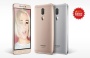 Coolpad Monster