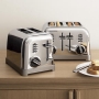 Cuisinart® Classic Toasters