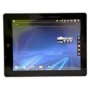 EASY TAB 9.7 FRONT AND REAR FACING CAMERA MULTI TOUCH SCREEN 8GB 256MB ANDROID 2.2 FLASH PLAYER 10.1