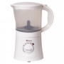 Electric Hot Chocolate Maker