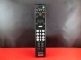 Factory Original Sony Tv Remote Control 148718011 Rm-yd028 1-487-180-11