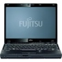 Fujitsu LIFEBOOK P772