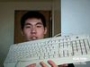 Ge Ho97764 Power Keyboard