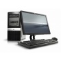 HP Compaq Business Desktop DX2400