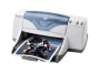 HP DeskJet 980cxi