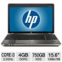 HP H24-15270