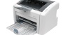 HP LaserJet 1022