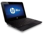 HP Mini 110 Series