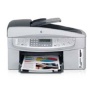 HP Officejet 7210