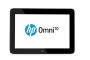 HP Omni 10 5600