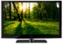 Haier LE46T3 LED 46 inches Television