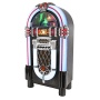 ITek I60013 Bluetooth Jukebox