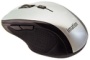 Imation GMS-800 Wired Gaming Blue Trace Mouse USB 2.0 Mouse
