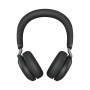 Jabra Evolve2 75 UC